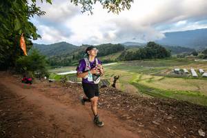 BIB: 
                            <button type="button" onclick="openModal(15926881)" class="btn btn-primary btn-sm float-right btn-popup" data-toggle="modal" data-target=".modal-high-quality">
                        <i class="fas fa-shopping-cart"></i> Add to Cart
                    </button>
                                            <button type="button" onclick="isThisMe(15926881, true)" class="btn btn-success btn-sm float-right btn-popup btn-isme hidden" data-toggle="tooltip" data-placement="bottom" title="นี่คือรูปของคุณใช่ไหม คลิกที่นี่เพื่อเอาเข้าอัลบั้ม">
                        <i class="fas fa-plus"></i> Add to album
                    </button>
                    <button type="button" onclick="isThisMe(15926881, false)" class="btn btn-warning btn-sm float-right btn-popup btn-isnotme hidden">
                        <i class="fas fa-ban"></i> Remove from album
                    </button>